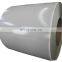 Prepainted PPGI Steel Coil Pre-Painting Prepainted Galvanized Steel Coil from shadong