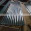 28 Gauge Galvanized/galvalume Corrugated Steel Sheet Price