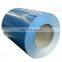 l ppgi color coated galvanized steel coil