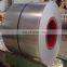 Prime quality galvanized steel coil for making roof sheet from china