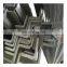 Unequal Angle Bars/MS Angle/Galvanized angle steel Made in China