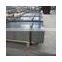 China Supplier High Quality SS400 Hot Rolled Mild Steel Plate/Sheet