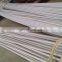 SEAMLESS PIPE 304 2 NB SCH 10