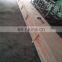 317 321 330 347 429 430 430 ti astm a554 welded stainless steel pipe HOT SALE!!!