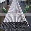 AISI SUS 317L  EN 1.4438 stainless steel pipe / stainless steel seamless pipe / stainless steel tube