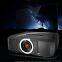 inproxima WU800UP, ColorSpark HLD LED projector,1920x1200p, 3lcd projector 10000 lumens for Professional stage display