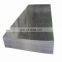 6MM 8MM AH36 EH36 Q235 Ship Steel Plate