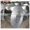 Best price good quality Z120 Galvanized Steel Coil