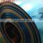 China factory produced S10C galvanized steel coil