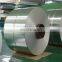 China factory stainless steel Plate/Sheet/Coil SS201 202 304 316 316L 430 S31600 STS316 1.4401