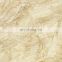 home decoration marble tiles flooring marble 24x24 tiles