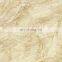 Polished tiles for wall, floor, home decoration marble tile