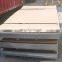 factory supplu high Quality ss 306 stainless steel plate
