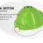 Electric mosquito liquid repellent heater/custom mosquito liquid heater