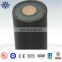 TUV test report 4core copper power cable micc cable heavy duty