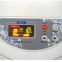 10 Pint Dehumidifier Purification / Sterilization 220v / 50hz
