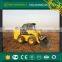 Energy Saving Liugong Tier3 Skid Steer Loader Price CLG365B