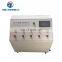 Hot sale argon gas filler machine for double glass