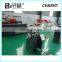 PVC Window fabrication machine