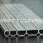 Double Glazing Glass Machine / Insulating Glass Production Line