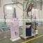 Two Component Coating Machine