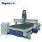 Heavy duty woodworking CNC router engraving machine 1530 5x10