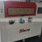 Thermal Aluminum Window Profile Production Machine for Rolling Compound