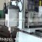 High precision aluminum profile CNC milling and drilling machine
