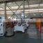 radial drilling machine manufacturing in mingmei factory