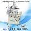 LZ3F-290x100 key hole drilling machine