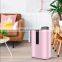 Mini Appliance AirPlus Anion Purification 500ml Portable Electronic Mini Dehumidifier Home Bathroom