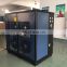 HR- 180 Air cooling  Refrigerated Air Dryer From China