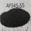 AFS 55-60 Foundry chromite sand