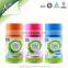 Best Items To Resell Cute Room Freshener Automatic