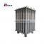 High quality and Low price Lng air ambient evaporator