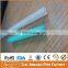 JG Non-Toxic Fiber Braided Drinking Water Hose Tubing,Food Grade PVC Drinking Water Hose,PVC Suction Hose Water Pump Hose