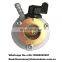 JG Tanzania Low Pressure 22mm LPG Gas Regulator