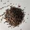 4-8 8-16 10-20 Mesh Nature Rock almandine garnet sand for water treatment