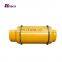 NH3 ISO Liquid Ammonia Gas Storage Cylinder Tank