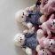Fox Plush Toy Jumbo Stuffed Animals Funny Wedding Parties