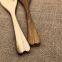Wooden Spoon and  Spatula for Kitchen,Made of Acacia Wood