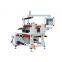 Automatic Paper Reel to Sheet Cutting Machine Intermittent cutting machine