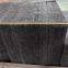 China supplier supply 50MM gray Polyester material R value heat sound insulation material