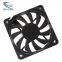 Large air flow DC 12V 0.45A 7010 square cooling Fan with FG
