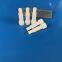ZrO2 zirconia ceramic ceramic tube