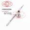 ORLTL Common Rail Control Valve F 00R J02 004, F00RJ02004 And Diesel Valve F00R J02 004 For Injector 0445120193