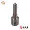 diesel nozzles manufacturers DSLA152P1287/0 433 175 379 electronic injection nozzle