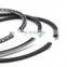Piston Ring ME999510 with 8 Cylinders for Excavator Diesel Engine