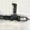 Common Rail Diesel Fuel Injector 6218-11-3101  095000-0711 095000 0711
