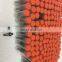 Common Rail injector Valve F00VC45200  F00VC01504  F00VC45204